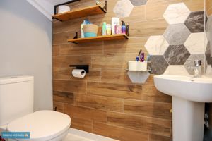 WC- click for photo gallery